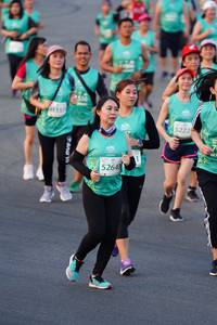 BIB: 51157, 5222, 52643
                            <button type="button" onclick="openModal(10517200)" class="btn btn-primary btn-sm float-right btn-popup" data-toggle="modal" data-target=".modal-high-quality">
                        <i class="fas fa-shopping-cart"></i> Add to Cart
                    </button>
                                            <button type="button" onclick="isThisMe(10517200, true)" class="btn btn-success btn-sm float-right btn-popup btn-isme hidden" data-toggle="tooltip" data-placement="bottom" title="นี่คือรูปของคุณใช่ไหม คลิกที่นี่เพื่อเอาเข้าอัลบั้ม">
                        <i class="fas fa-plus"></i> Add to album
                    </button>
                    <button type="button" onclick="isThisMe(10517200, false)" class="btn btn-warning btn-sm float-right btn-popup btn-isnotme hidden">
                        <i class="fas fa-ban"></i> Remove from album
                    </button>